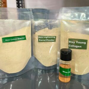 February Month 999 combo